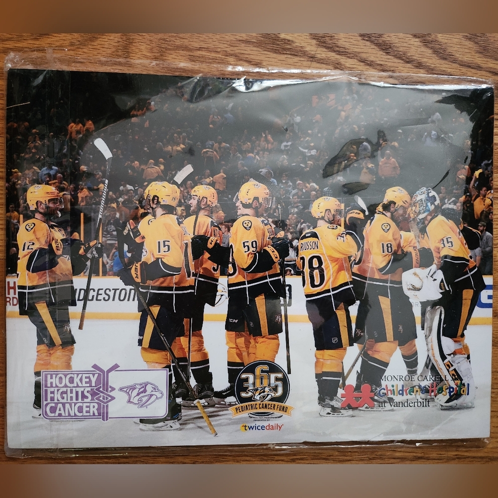 12"x9" Puzzles - Picture 2 of 2